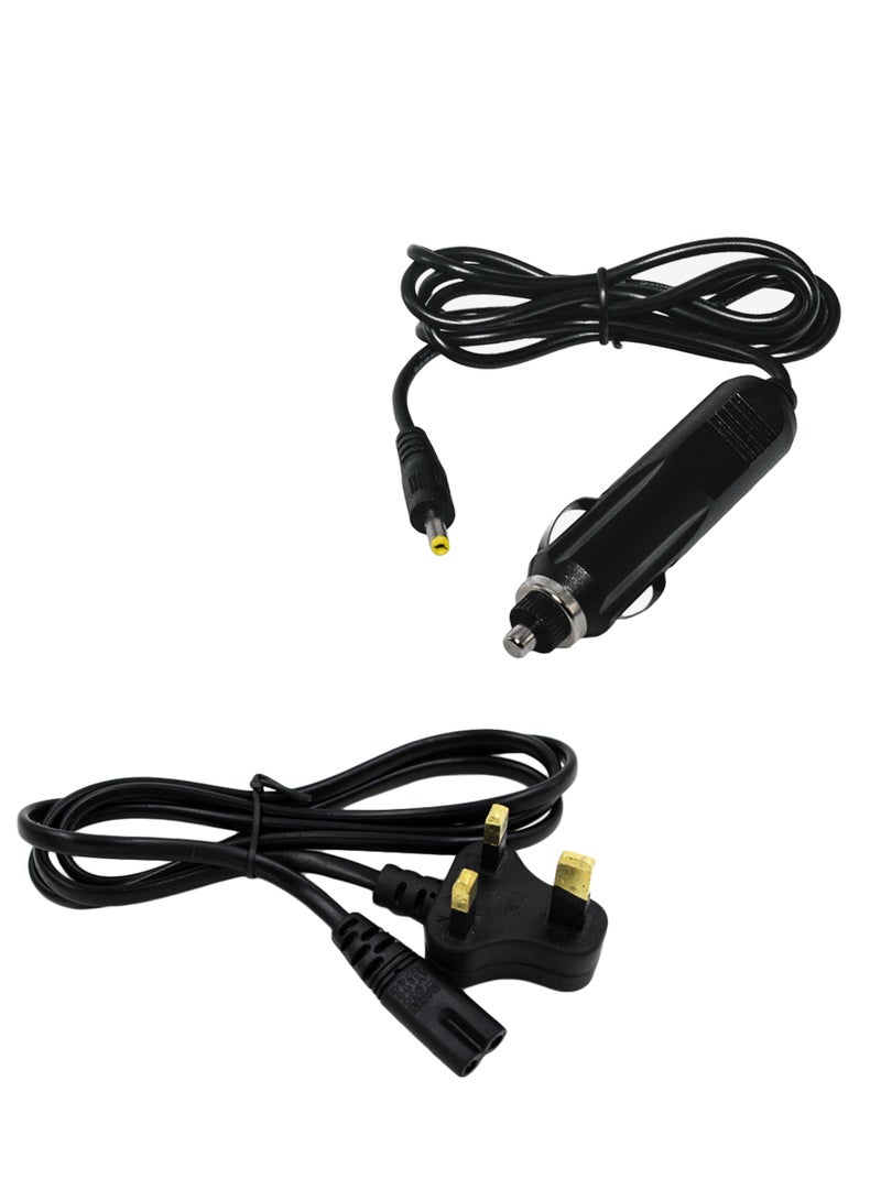 DMK Power شاحن بطارية DMK Power NP-BN1 TC600C لكاميرات سوني DSC TX7 TX9 TX99 W370 W380 W390 WX7 - Image 3