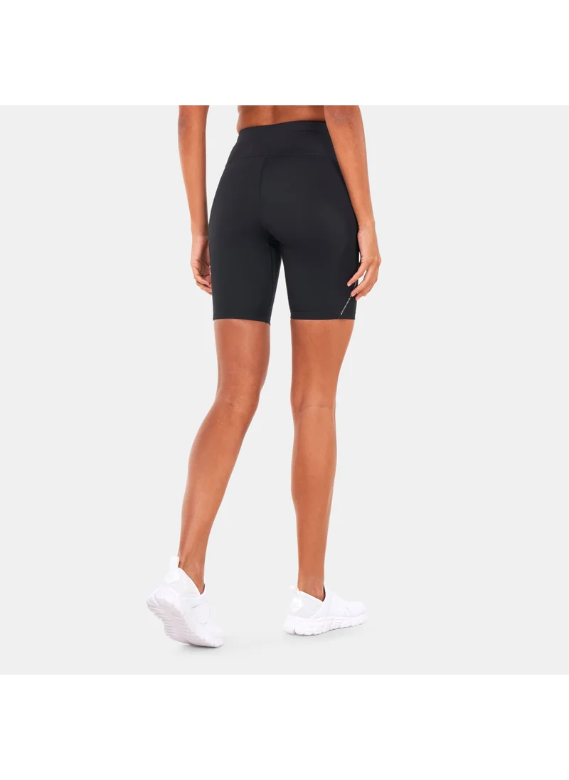 asics Women's Race Sprinter Short Leggings