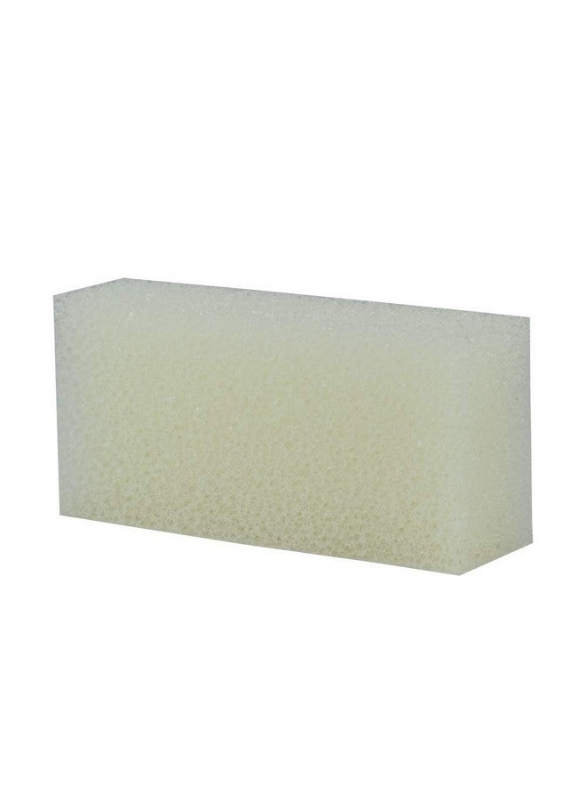 Aquaclear Aqua Clear AquaClear 50 Foam Filter Insert, Aquarium Filter Replacement Media, A613 - Image 4