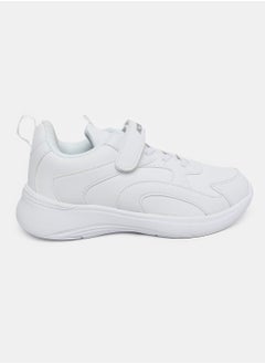 Activ BTS Shoes  - Image 1