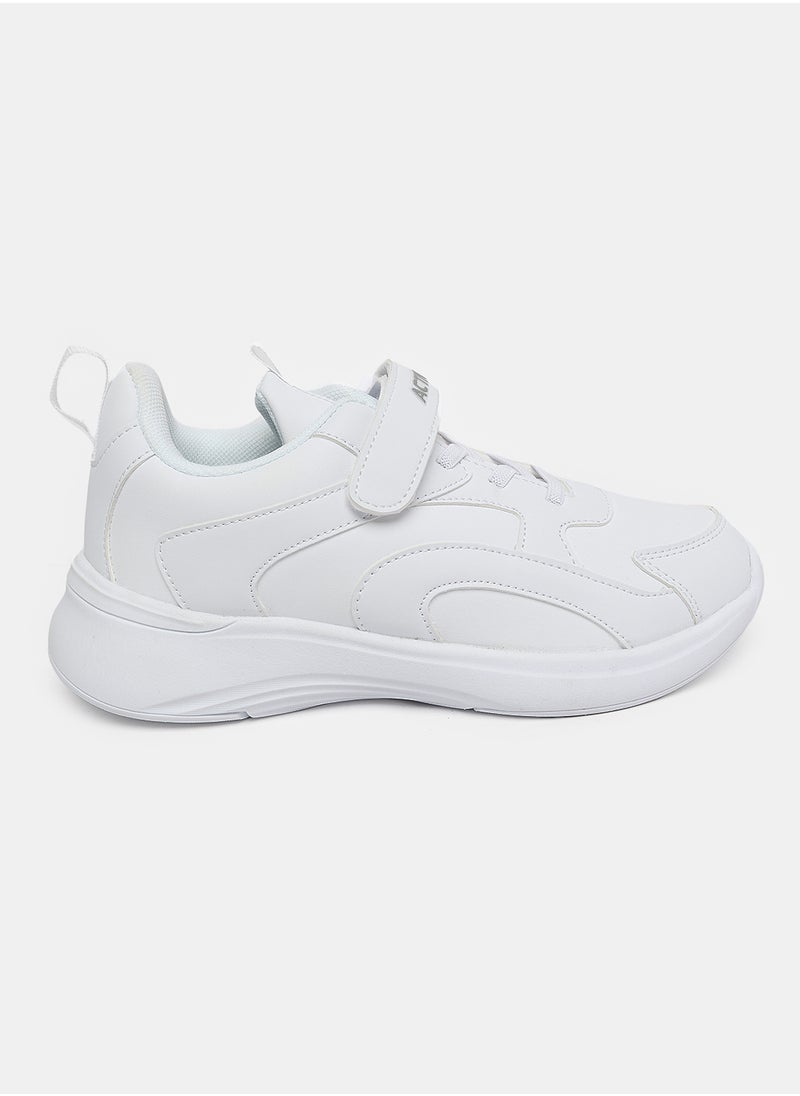 Activ BTS Shoes  - Image 1