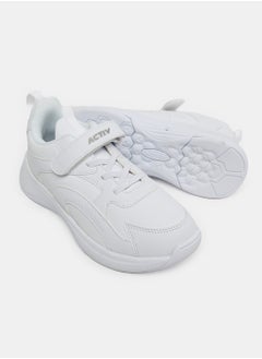 Activ BTS Shoes  - Image 3
