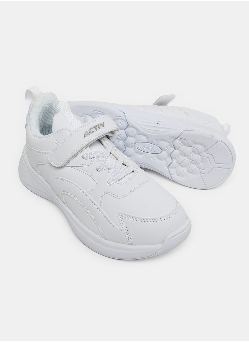Activ BTS Shoes  - Image 3