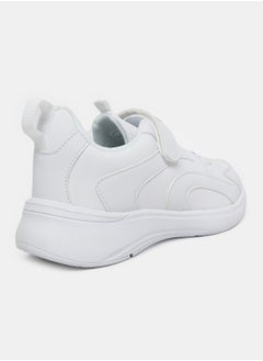 Activ BTS Shoes  - Image 2