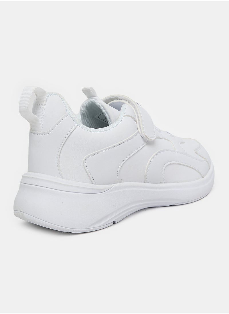 Activ BTS Shoes  - Image 2