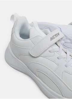 Activ BTS Shoes  - Image 4