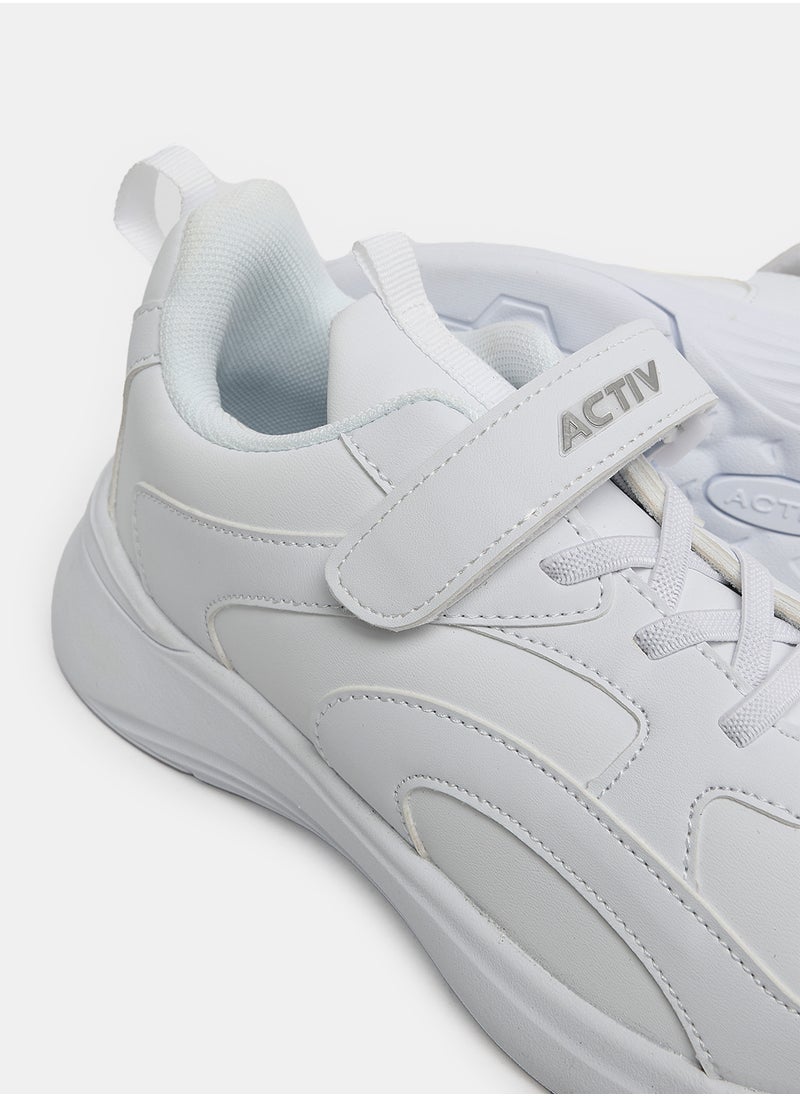 Activ BTS Shoes  - Image 4