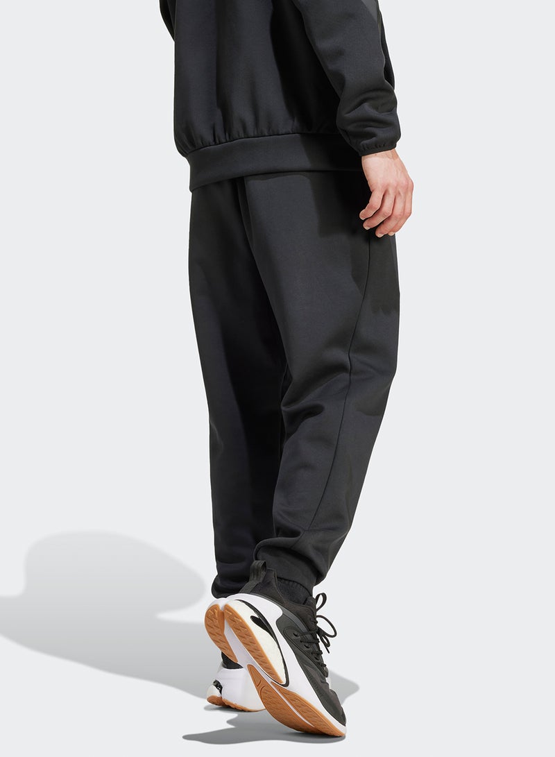 New Z.N.E. Sweatpants - pzsku/ZC853128EAD902EEA2409Z/45/_/1728648317/ce56b3ca-7524-47ec-a6a1-3b104e5c87a3