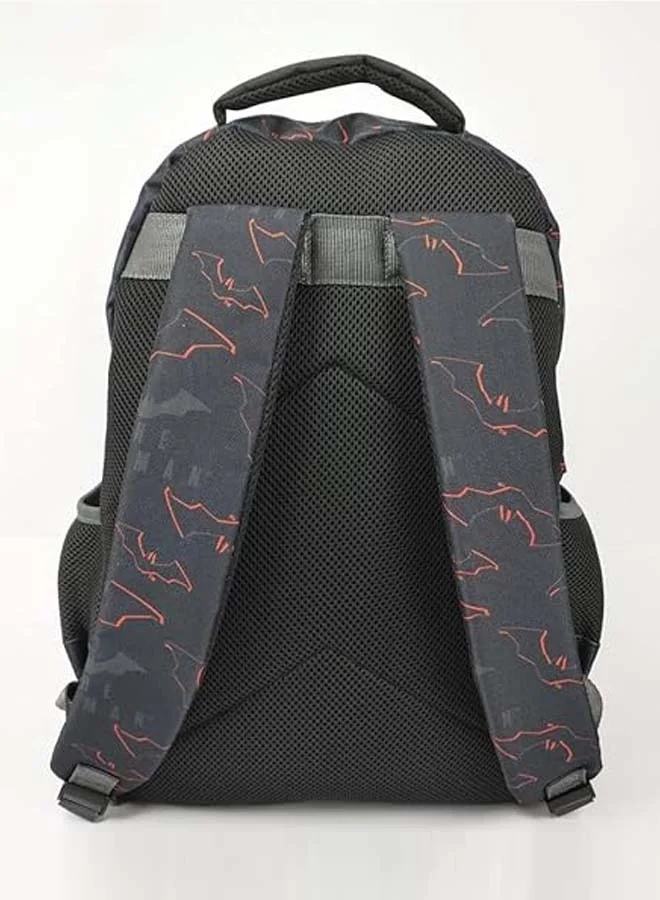 Trucare Warner Bros Batman I Am The Shadows Backpack, 18 inches