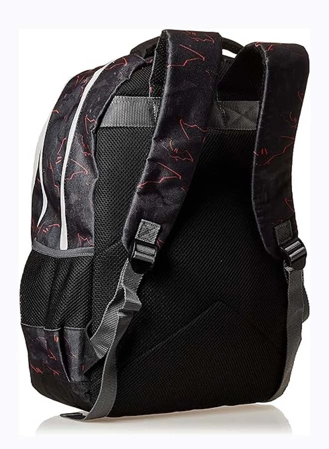 Trucare Warner Bros Batman I Am The Shadows Backpack, 18 inches