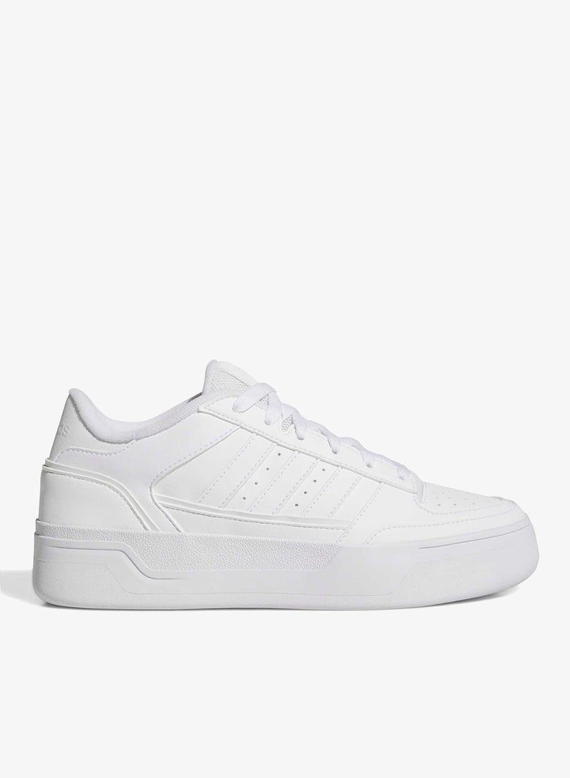 Adidas Turnaround Shoes - Image 4