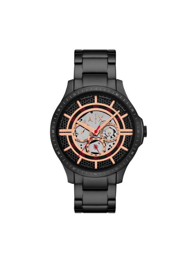 Armani Exchange Analogue Watches - Image 1