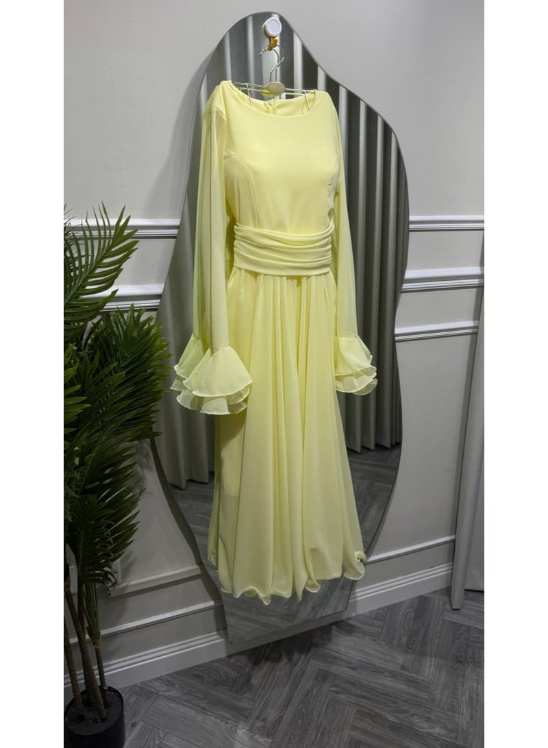 Women's dress - Image 3