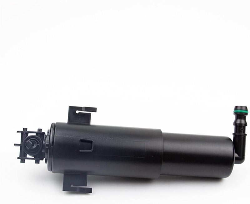 Wivplex Headlight Cleaning Washer Nozzle for BMW 3 Series - Image 4