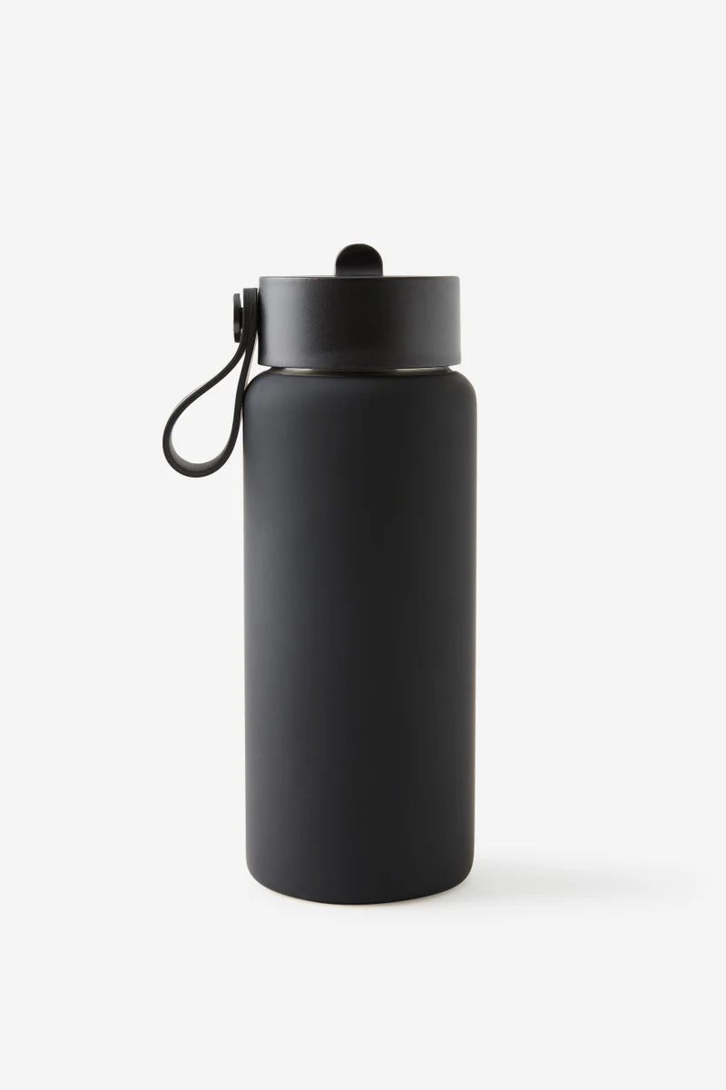 Typo ON THE MOVE 350ML SIPPER TOP