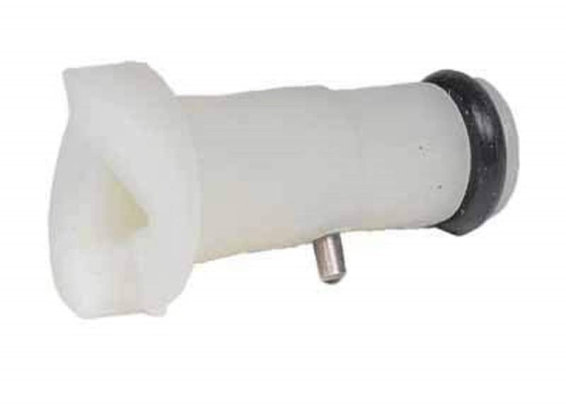 GM Parts 52484010 Radiator Drain Plug - Image 1