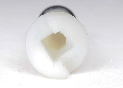 GM Parts 52484010 Radiator Drain Plug - Image 2