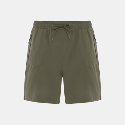 Sun and Sand Sports Men's Training Shorts
