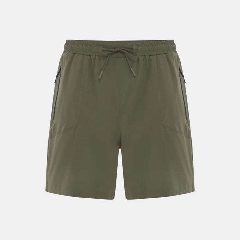 Sun and Sand Sports Men's Training Shorts
