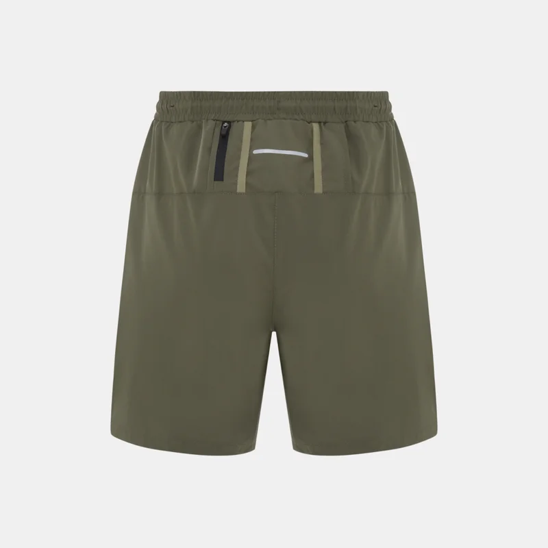 Sun and Sand Sports Men's Training Shorts