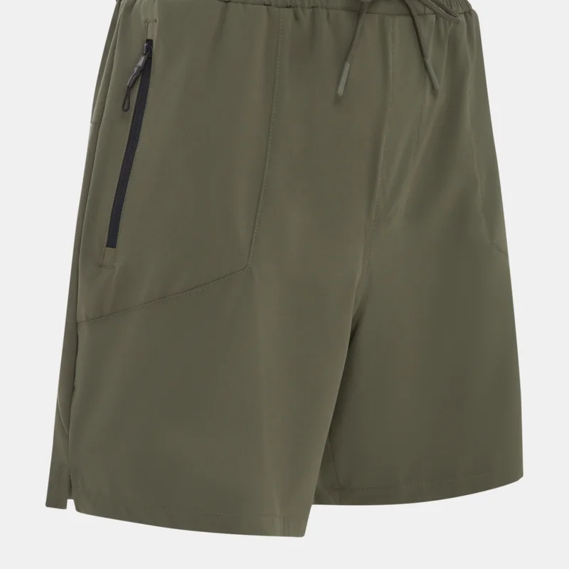 Sun and Sand Sports Men's Training Shorts