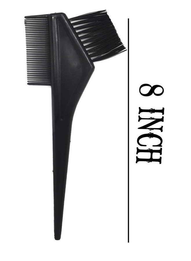 إيكان فرشاة تلوين الشعر الاحترافية من إيكان (عبوة واحدة) - Image 3