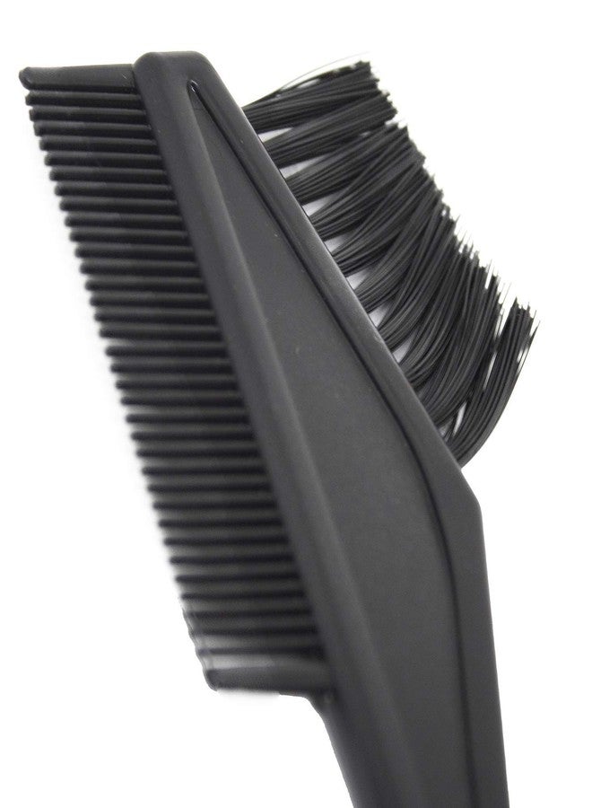 إيكان فرشاة تلوين الشعر الاحترافية من إيكان (عبوة واحدة) - Image 4