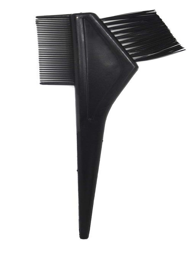 إيكان فرشاة تلوين الشعر الاحترافية من إيكان (عبوة واحدة) - Image 2