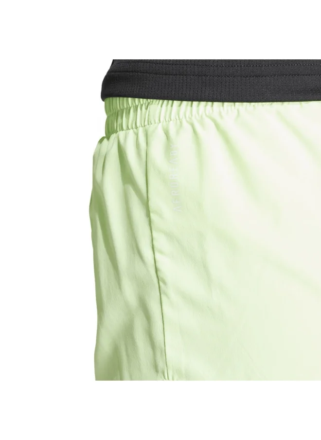 اديداس ADIZERO E SHORT