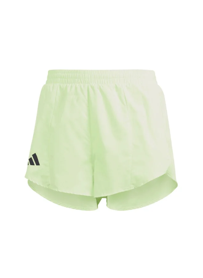 اديداس ADIZERO E SHORT