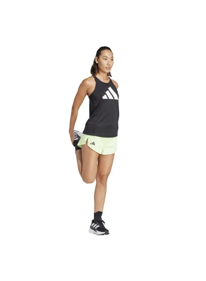اديداس اوريجينالز ADIZERO E SHORT