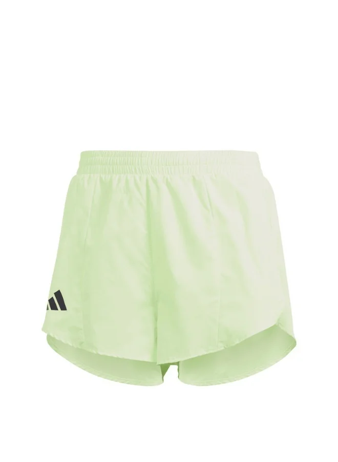 اديداس اوريجينالز ADIZERO E SHORT