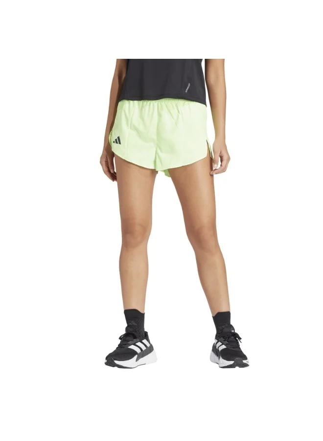 اديداس اوريجينالز ADIZERO E SHORT