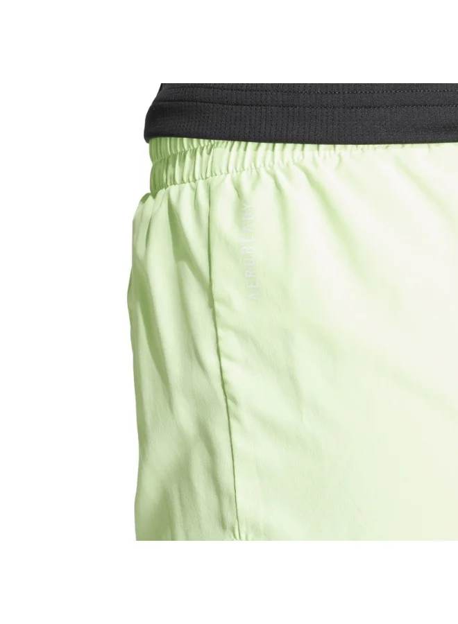 اديداس اوريجينالز ADIZERO E SHORT