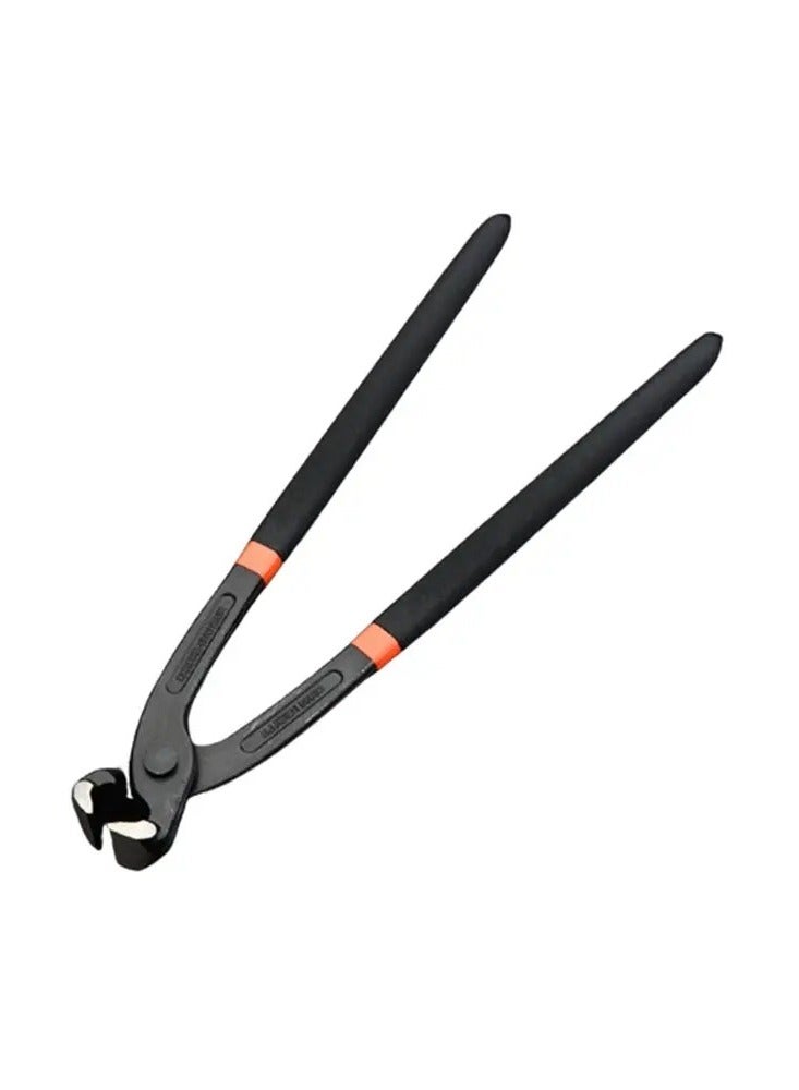 Harden ceramic pliers 10" - Image 2