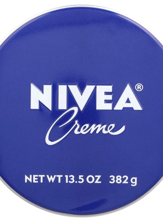 Nivea Creme 13.5 oz (382 g)