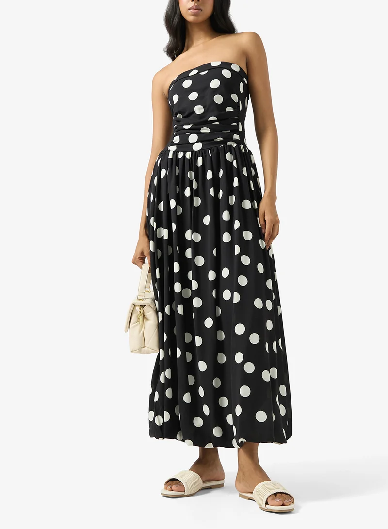 ايلا صنادل مسطحة