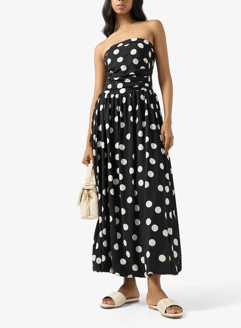 ELLA Flat Sandals - Image 5