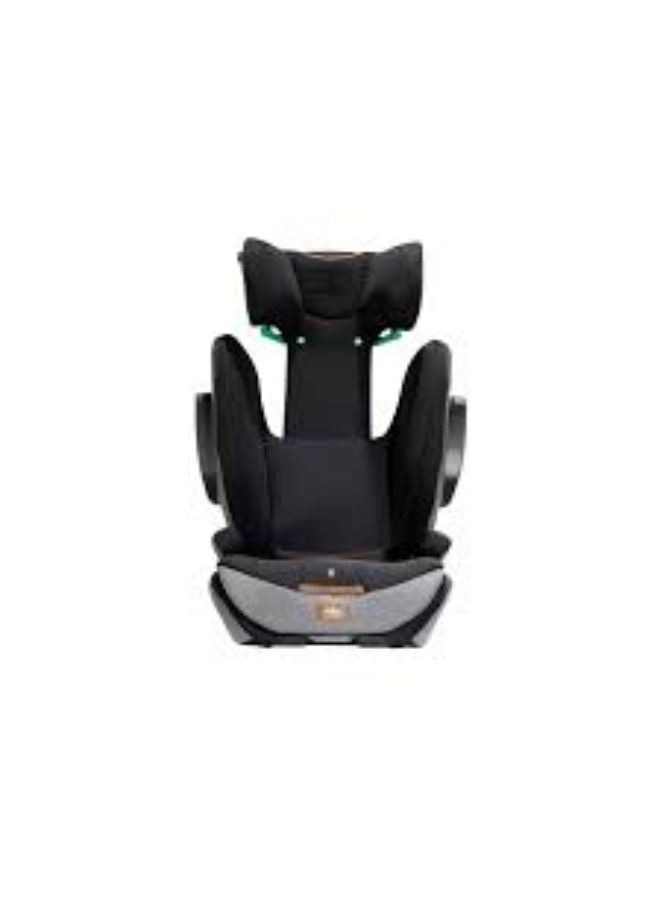 joie I-Traver Car seat Carbon - Image 2