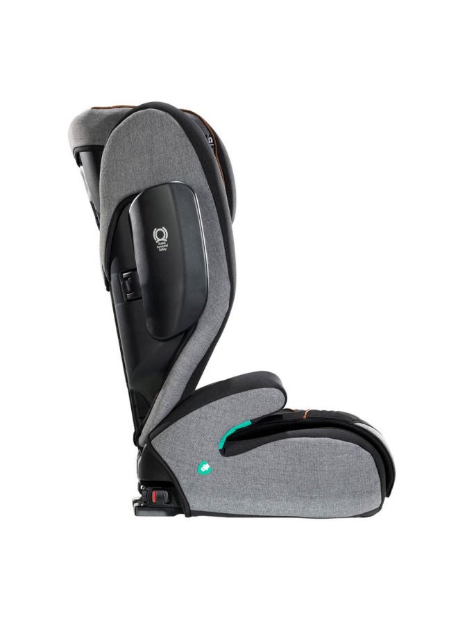 joie I-Traver Car seat Carbon - Image 3