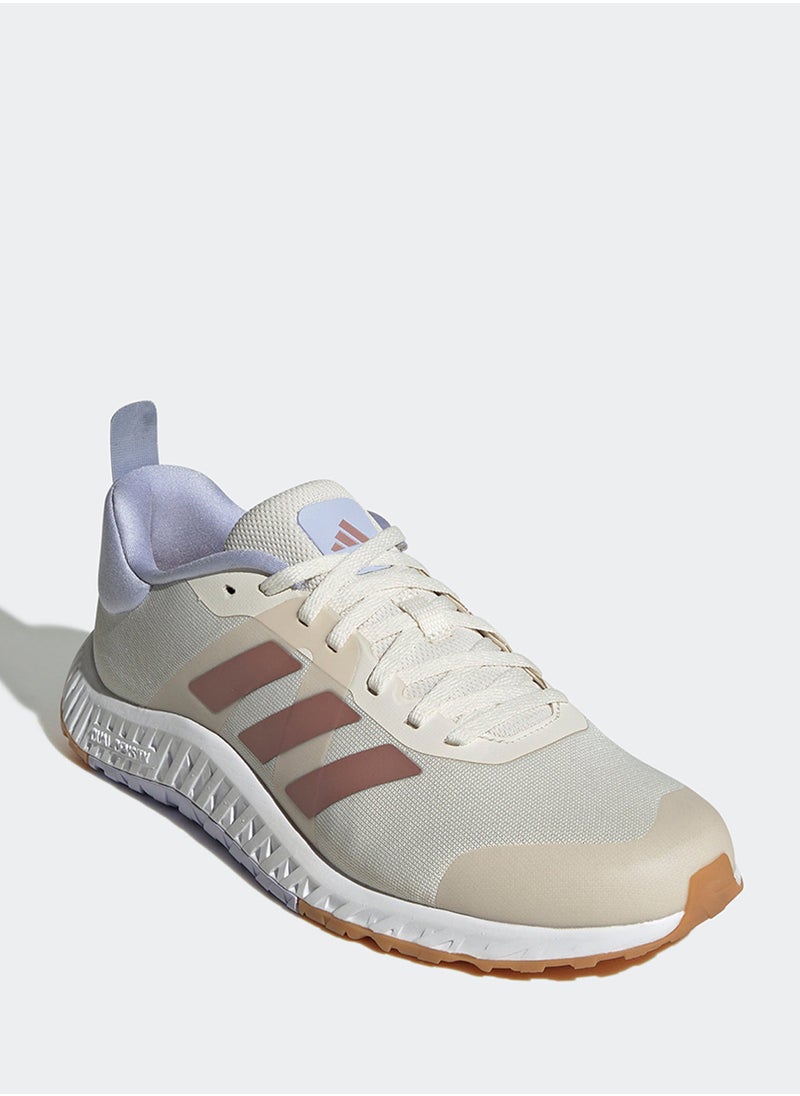 Adidas - Everyset Trainer - Image 1