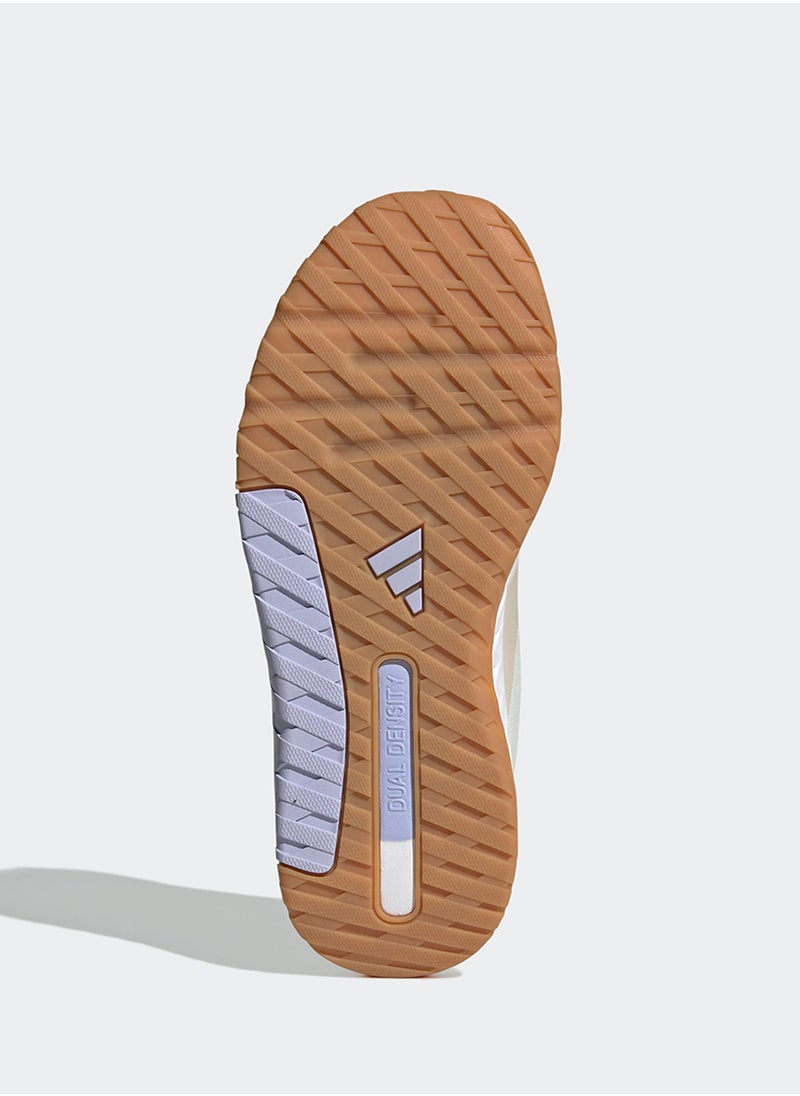 Adidas - Everyset Trainer - Image 1
