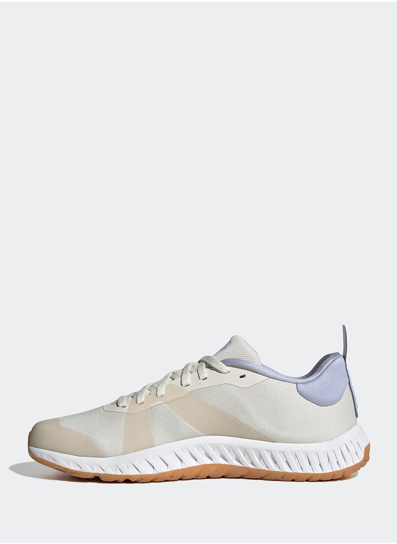 Adidas - Everyset Trainer - Image 1