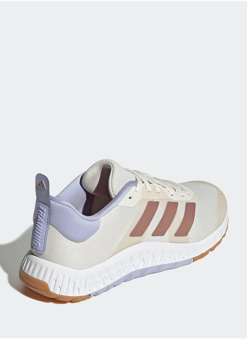 Adidas - Everyset Trainer - Image 1