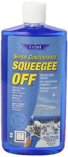 Ettore 30116 Squeegee-Off Window Cleaning Soap  16-Ounces - Image 5