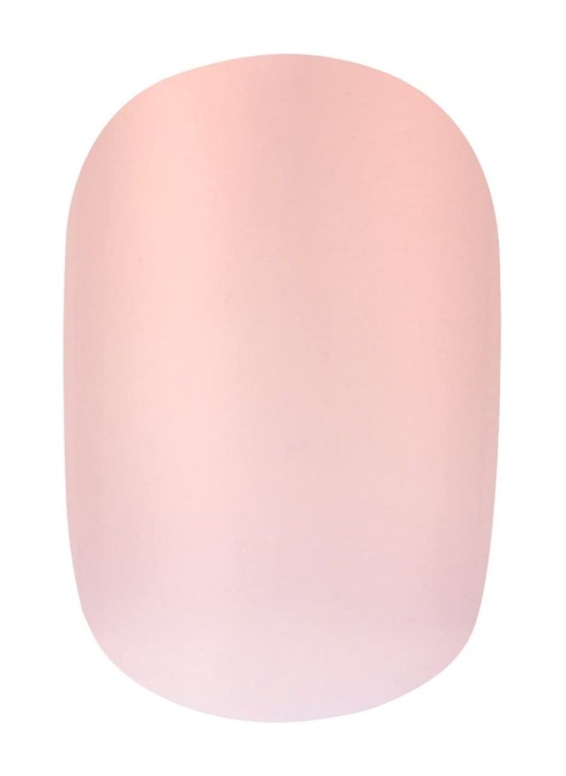 ELEGANT TOUCH Nude Nails Collection  - Image 2