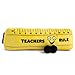 Punchkins Ruler Plushie Teachers Rule Cute Ruler Plush Gift for Teachers Adorable Plush Toy for Gifting - Image 2