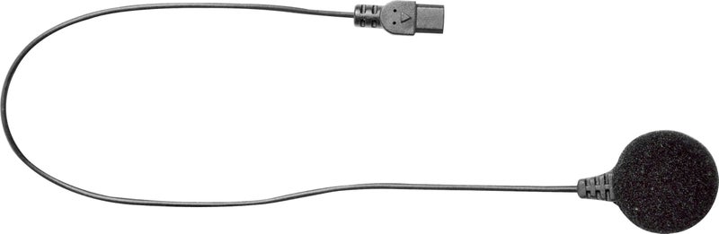 Sena SC-A0304 Wired Microphone - Image 3