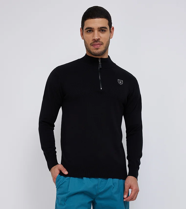 بيفرلي هيلز بولو كلوب سويت شيرت بولو كلوب بيفرلي هيلز للرجال