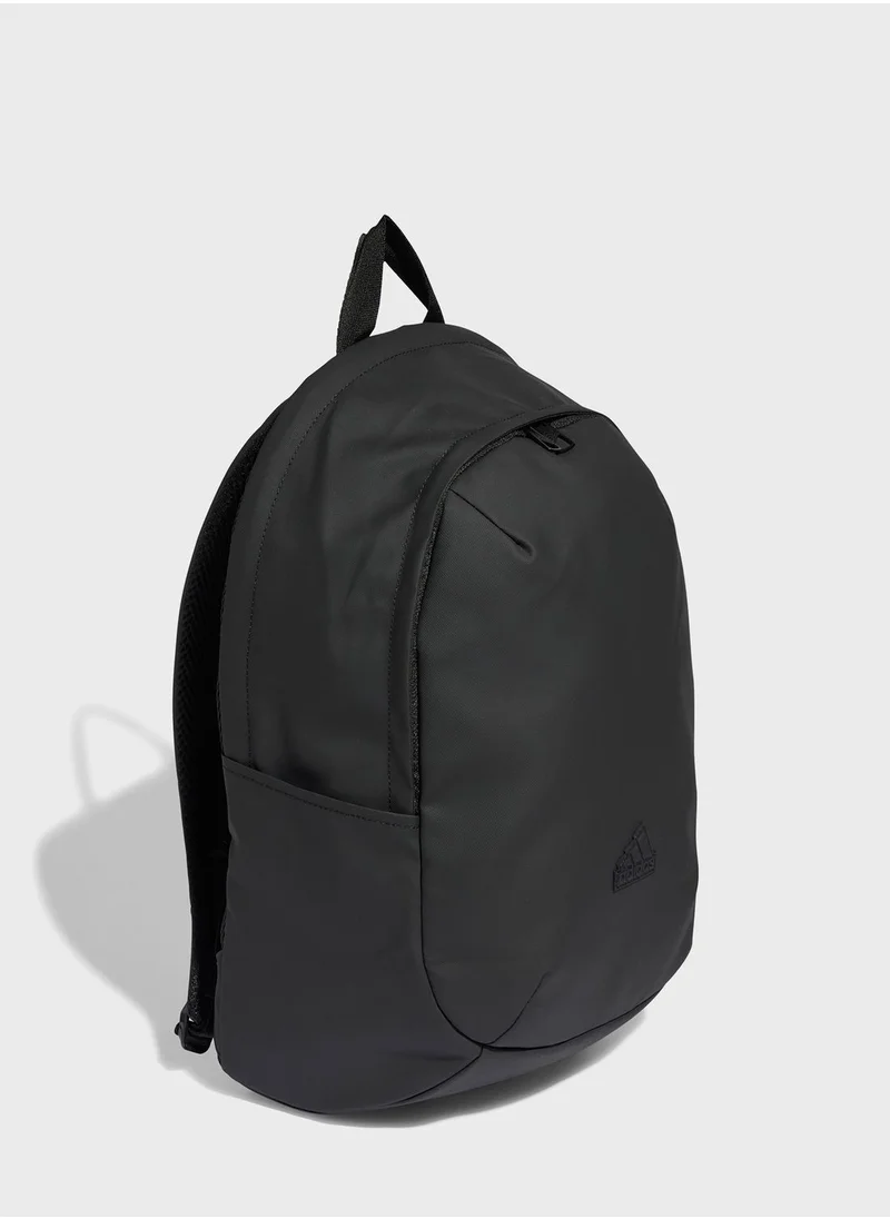 Adidas Ultra Modern Backpack